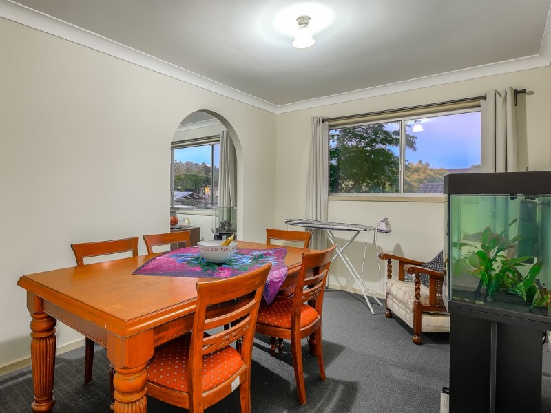 6 Baltray Place, Ferny Grove QLD 4055