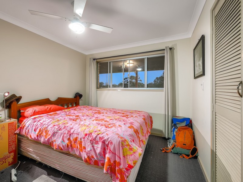 6 Baltray Place, Ferny Grove QLD 4055