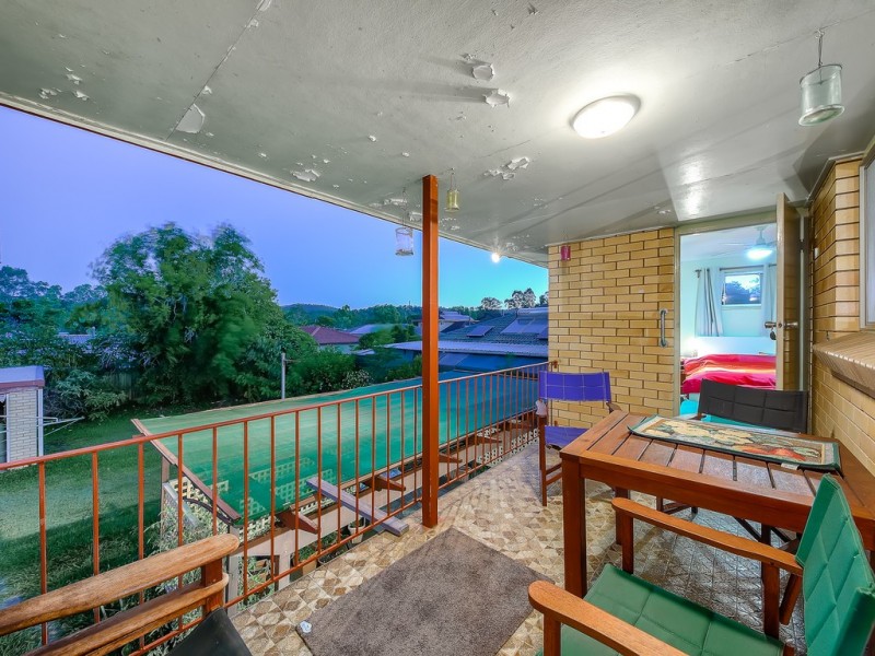 6 Baltray Place, Ferny Grove QLD 4055