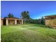 6 Baltray Place, Ferny Grove QLD 4055