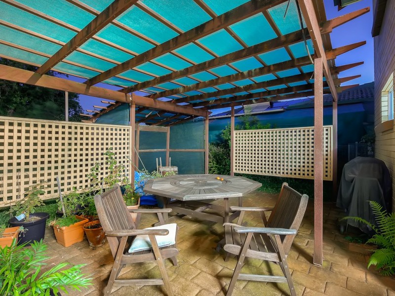 6 Baltray Place, Ferny Grove QLD 4055