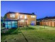 6 Baltray Place, Ferny Grove QLD 4055