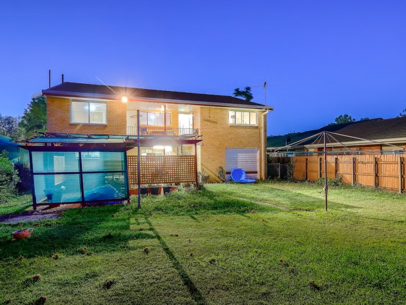 6 Baltray Place, Ferny Grove QLD 4055