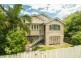44 Bale Street, Albion QLD 4010