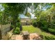 44 Bale Street, Albion QLD 4010