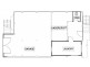 44 Bale Street, Albion QLD 4010