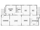 44 Bale Street, Albion QLD 4010 Floorplan