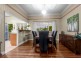 42 Dorrington Drive, Ashgrove QLD 4060