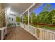 42 Dorrington Drive, Ashgrove QLD 4060