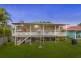 42 Dorrington Drive, Ashgrove QLD 4060