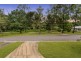42 Dorrington Drive, Ashgrove QLD 4060