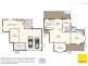 42 Dorrington Drive, Ashgrove QLD 4060