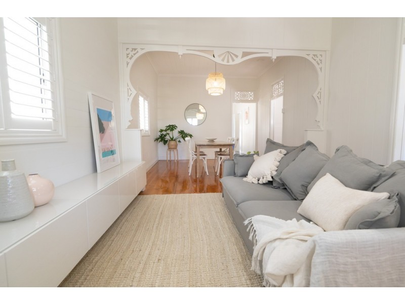 14 Bale Street, Albion QLD 4010