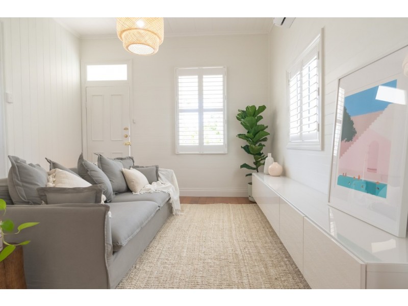 14 Bale Street, Albion QLD 4010