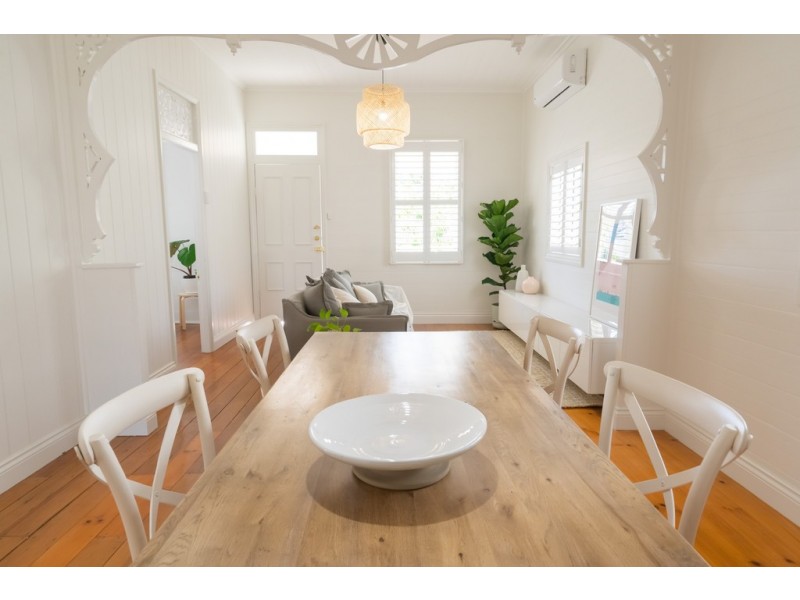 14 Bale Street, Albion QLD 4010