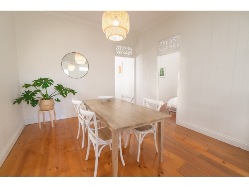 14 Bale Street, Albion QLD 4010