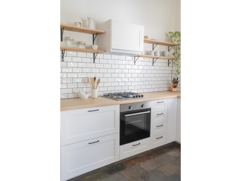 14 Bale Street, Albion QLD 4010