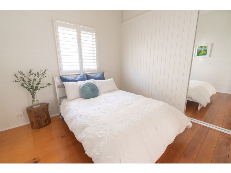 14 Bale Street, Albion QLD 4010