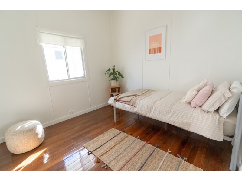 14 Bale Street, Albion QLD 4010