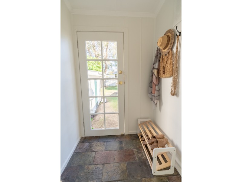 14 Bale Street, Albion QLD 4010