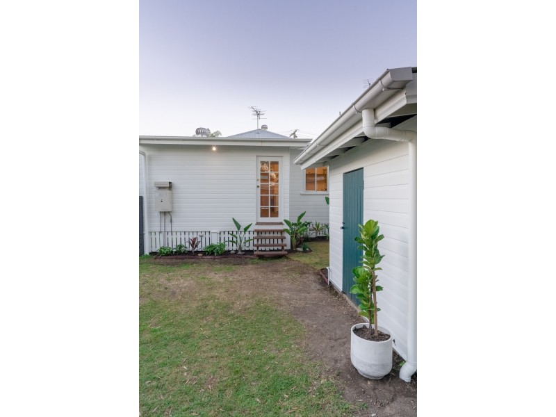 14 Bale Street, Albion QLD 4010