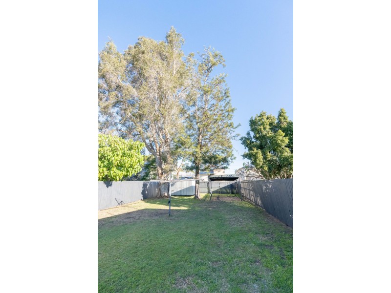 14 Bale Street, Albion QLD 4010