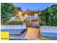 46 Bess Street, Windsor QLD 4030