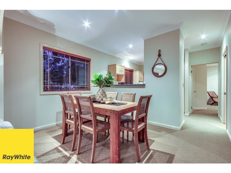 46 Bess Street, Windsor QLD 4030