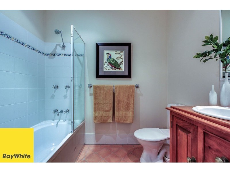 46 Bess Street, Windsor QLD 4030