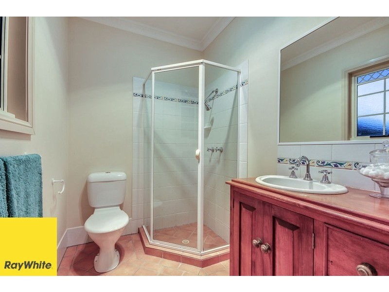 46 Bess Street, Windsor QLD 4030