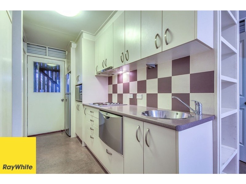 46 Bess Street, Windsor QLD 4030