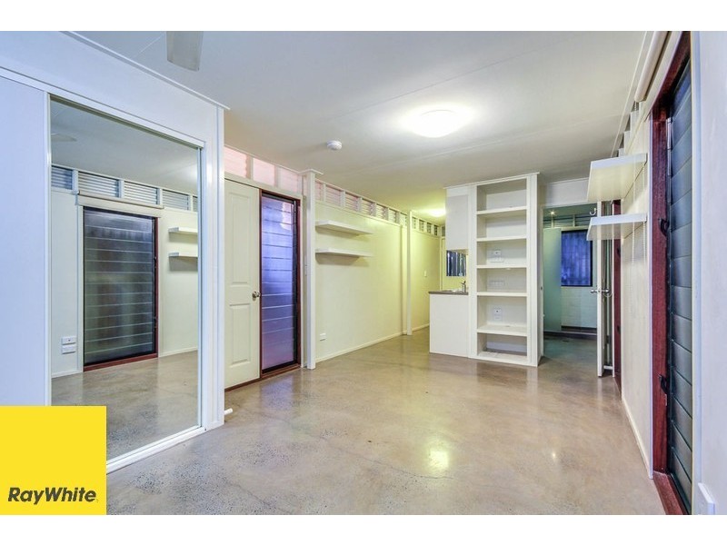 46 Bess Street, Windsor QLD 4030