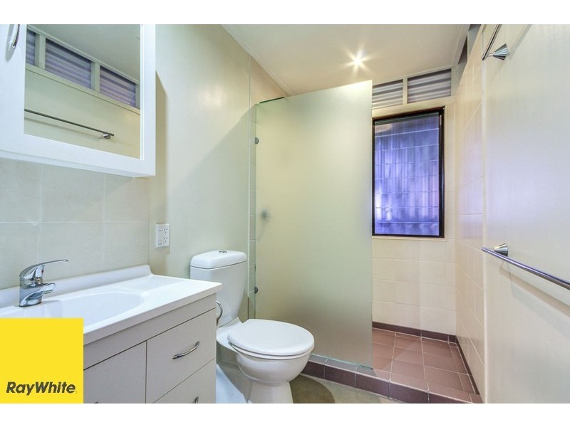 46 Bess Street, Windsor QLD 4030