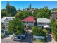 46 Bess Street, Windsor QLD 4030