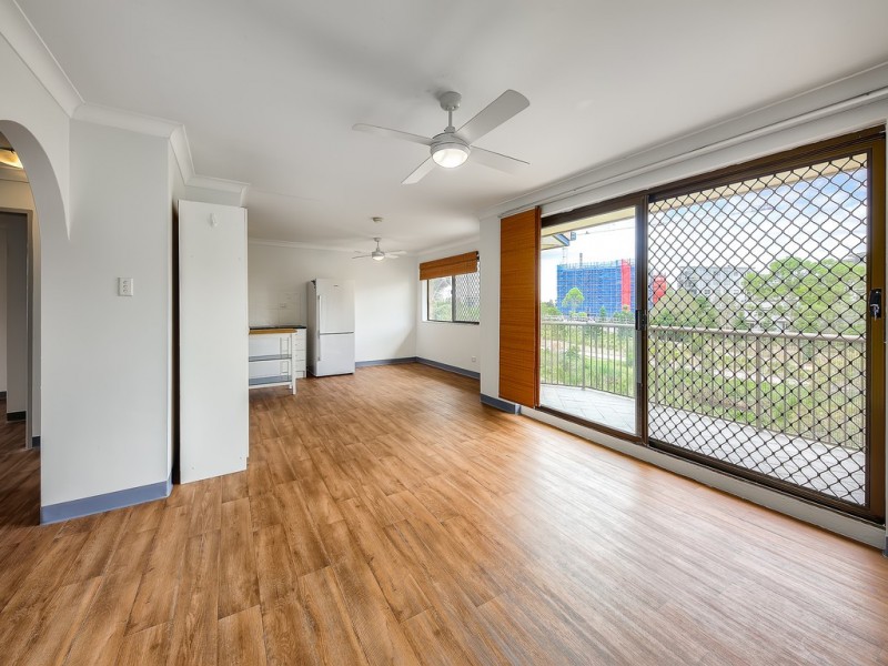 13/48 Swan St, Gordon Park QLD 4031