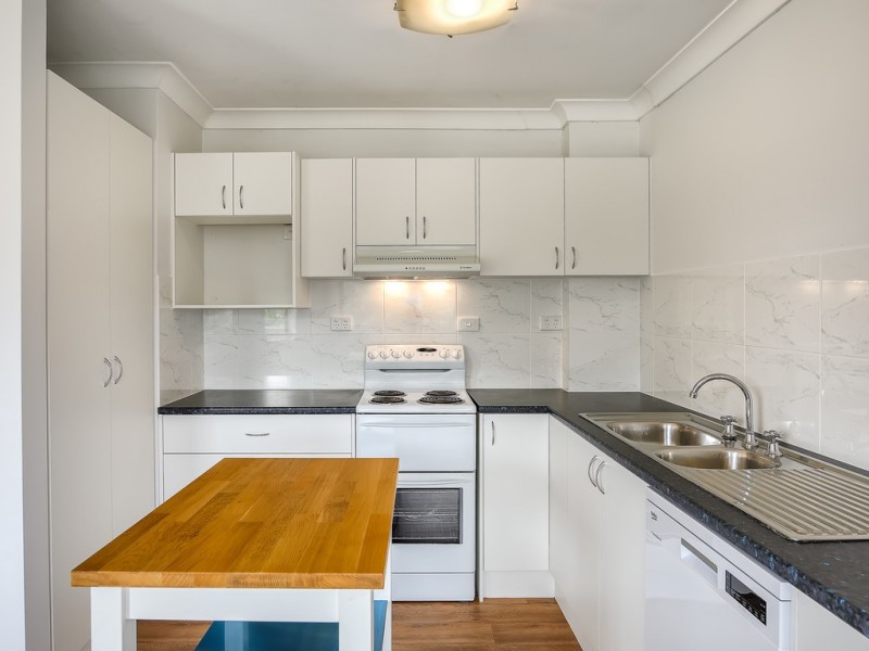 13/48 Swan St, Gordon Park QLD 4031