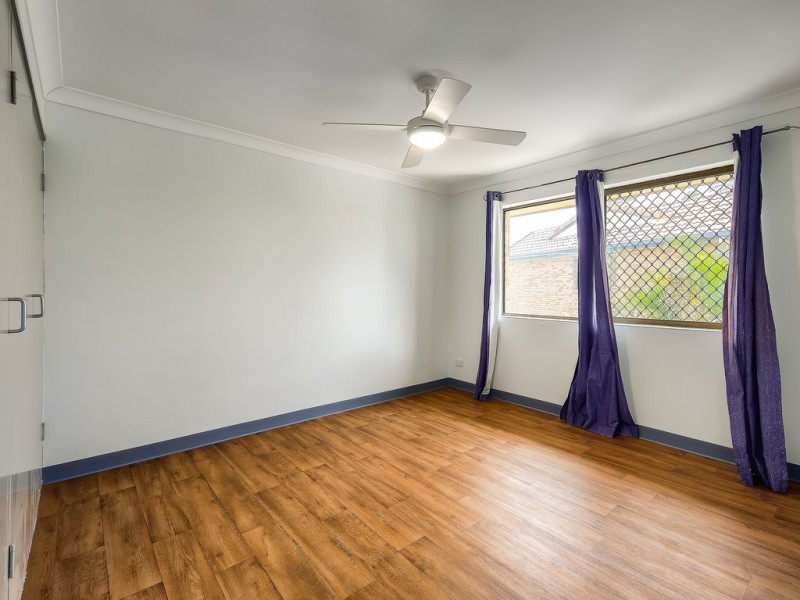 13/48 Swan St, Gordon Park QLD 4031