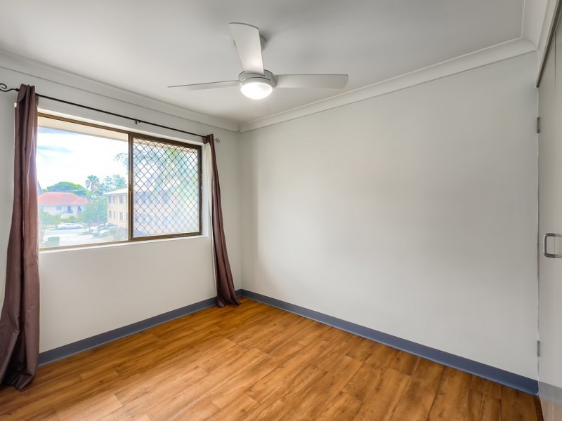 13/48 Swan St, Gordon Park QLD 4031