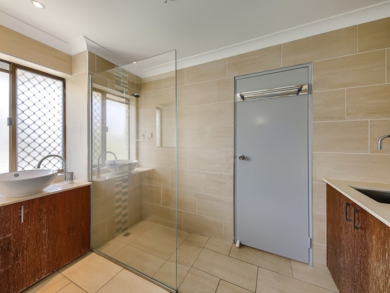 13/48 Swan St, Gordon Park QLD 4031