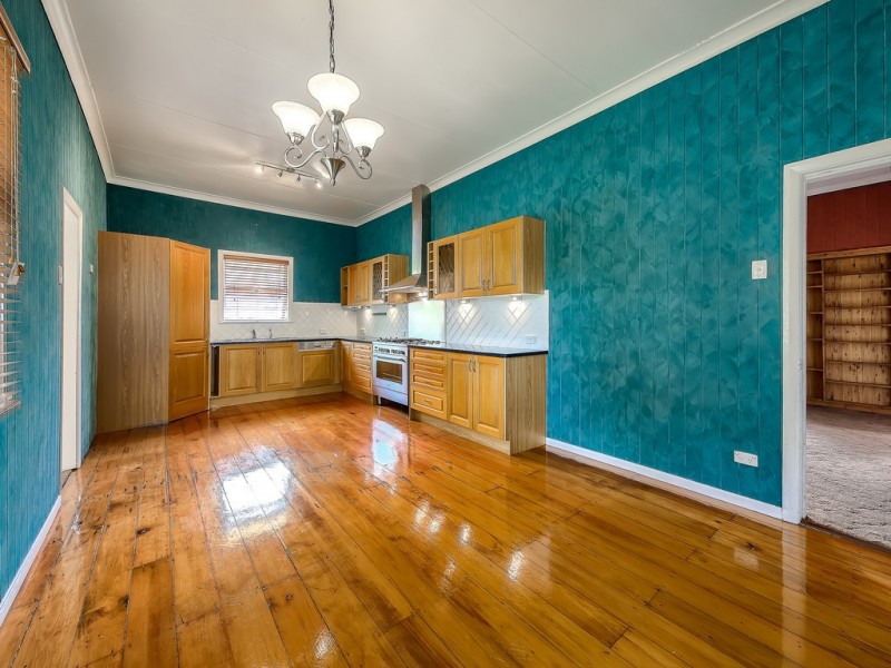 176 Wilston Road, Newmarket QLD 4051