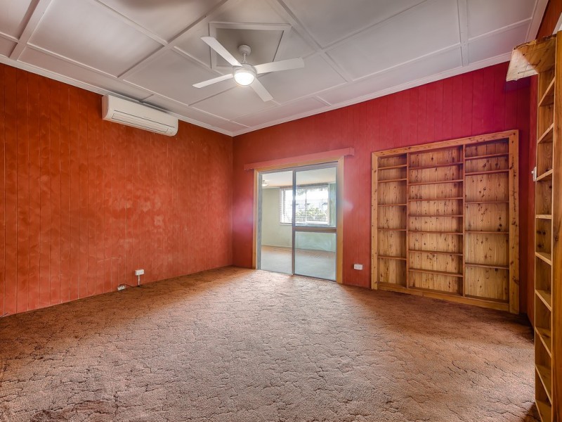 176 Wilston Road, Newmarket QLD 4051