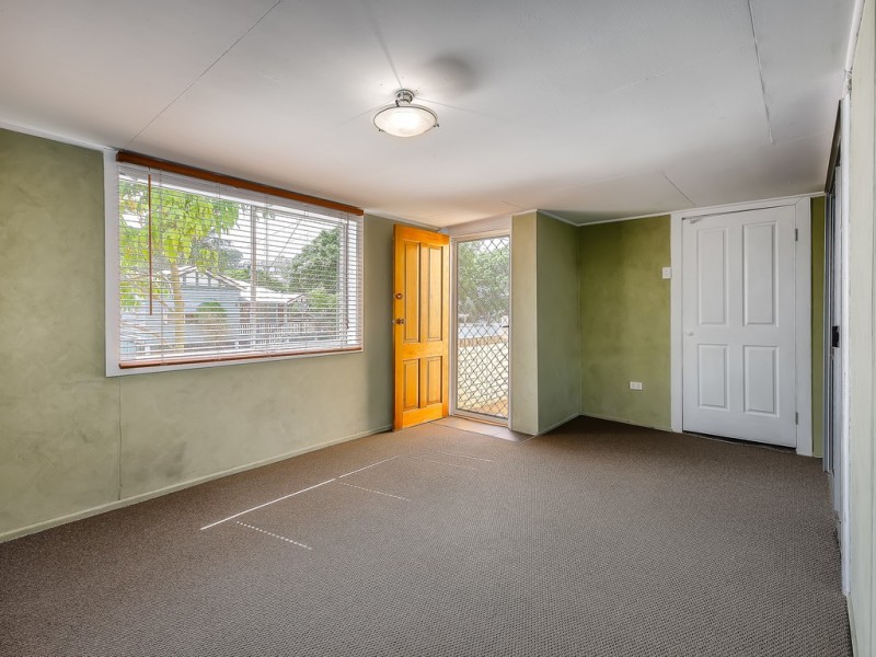 176 Wilston Road, Newmarket QLD 4051