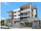 302/18 Bridge Street, Nundah QLD 4012
