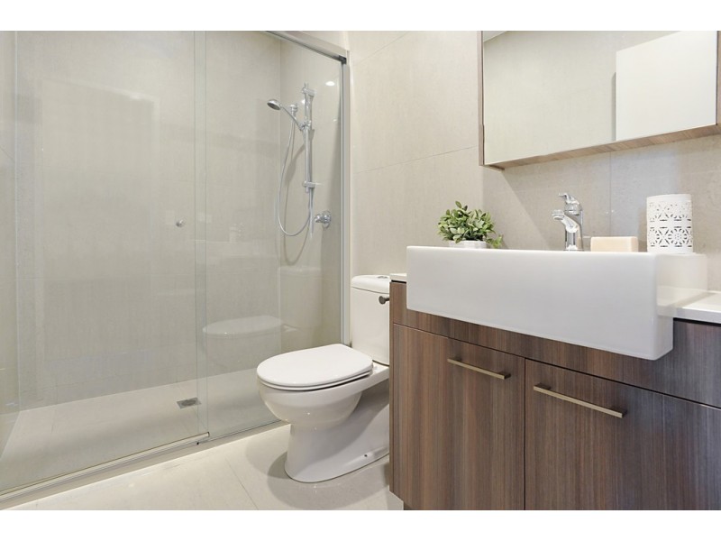 302/18 Bridge Street, Nundah QLD 4012