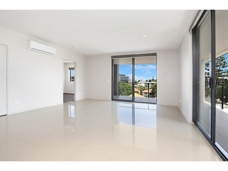 302/18 Bridge Street, Nundah QLD 4012