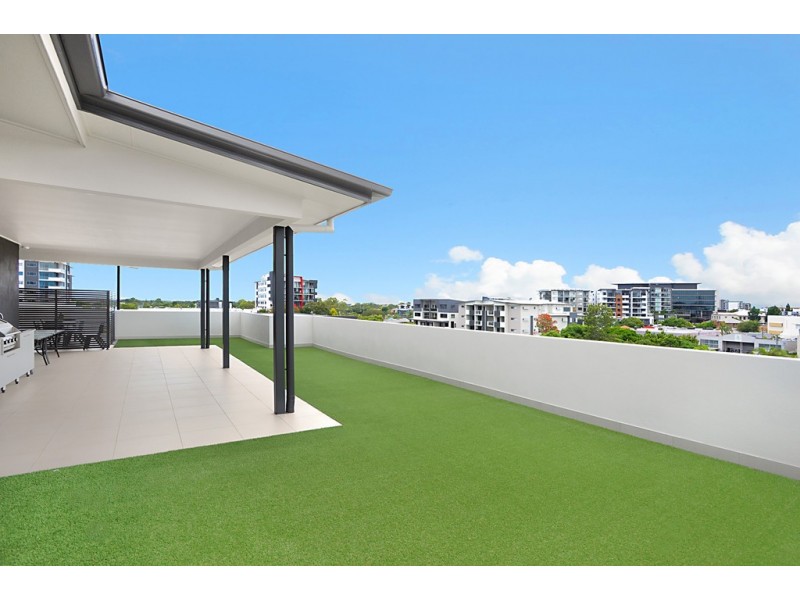 302/18 Bridge Street, Nundah QLD 4012