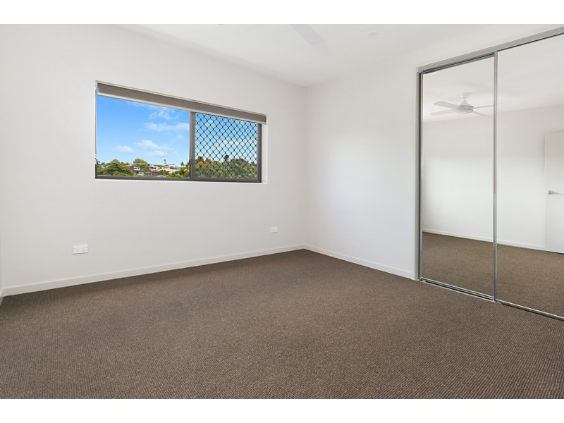 302/18 Bridge Street, Nundah QLD 4012