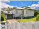 63 Evans Street, Kedron QLD 4031