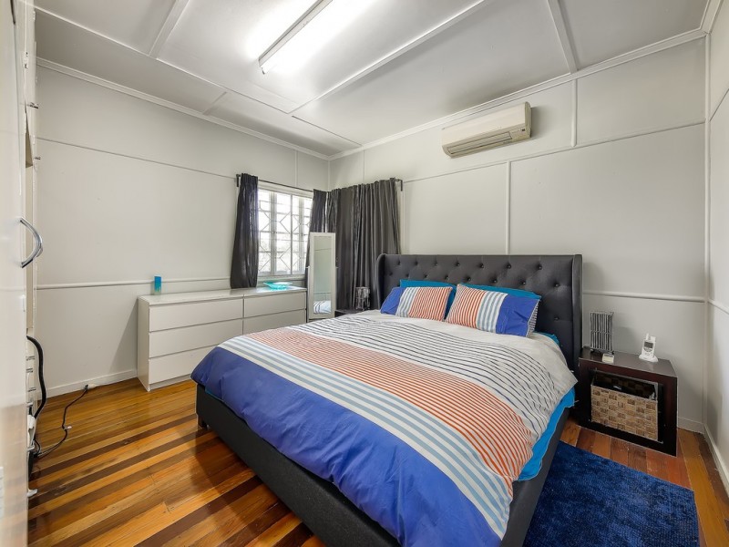 63 Evans Street, Kedron QLD 4031