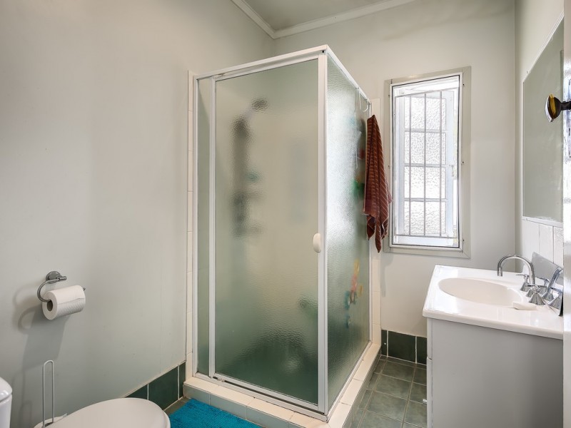 63 Evans Street, Kedron QLD 4031